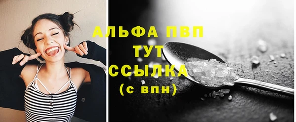 метадон Бикин