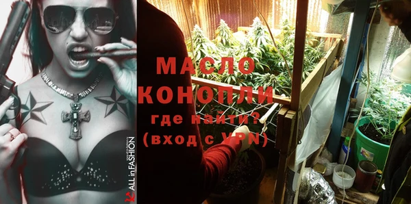 мет Няндома