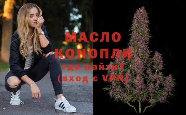 ешки Билибино
