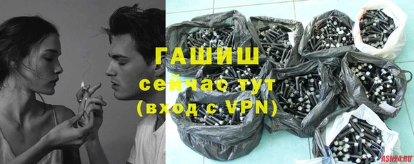 мет Няндома