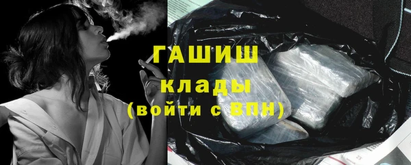 мет Няндома